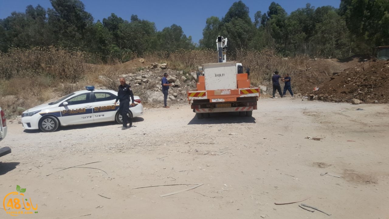 dahmash closed3 (14).jpg